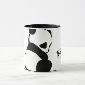 Mug Musique (Centre)