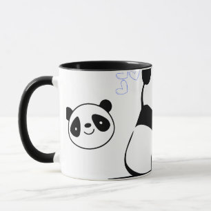 Mug Musique