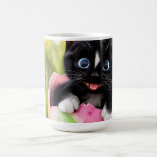 Mug Musique