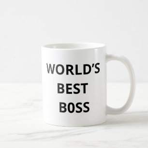 Mug Musique