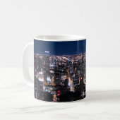 Mug Musique (Devant gauche)