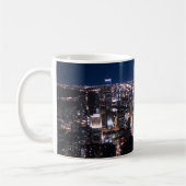 Mug Musique (Gauche)