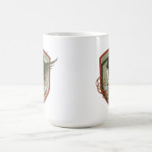 Mug Musique (Centre)