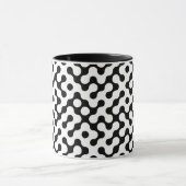 Mug Musique (Centre)