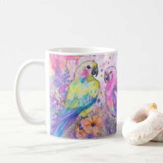 Mug Musique