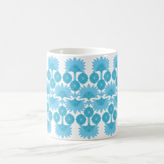 Mug Musique (Centre)