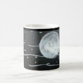 Mug Musique (Centre)