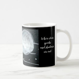 Mug Musique