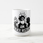 Mug Musique (Centre)