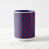 Mug Musique (Centre)