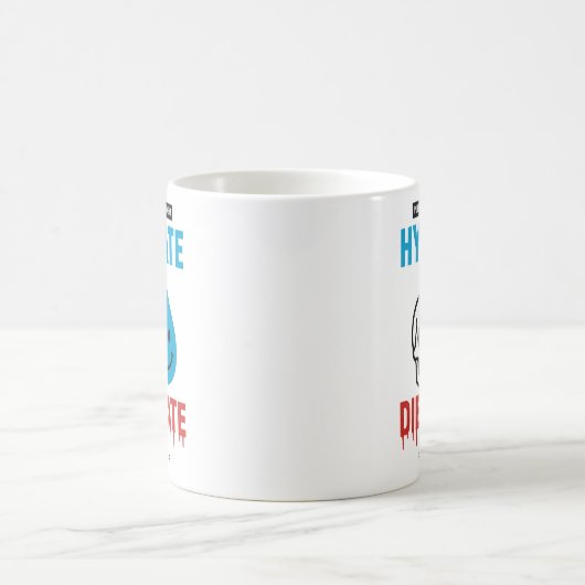 Mug Musique (Centre)