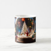 Mug Musique (Centre)