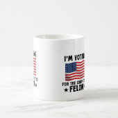 Mug Musique (Centre)