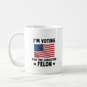 Mug Musique
