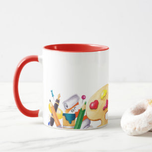 Mug Musique
