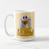 Mug Musique (Gauche)