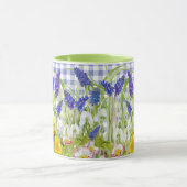 Mug Musique (Centre)