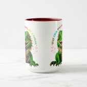 Mug Musique (Centre)