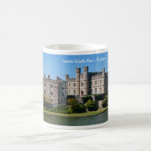 Mug Musique (Centre)