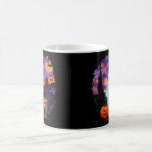 Mug Musique (Centre)