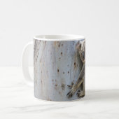 Mug Musique (Devant gauche)