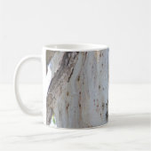 Mug Musique (Gauche)