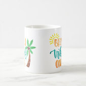 Mug Musique (Centre)