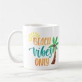 Mug Musique (Gauche)