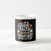 Mug Musique (Centre)
