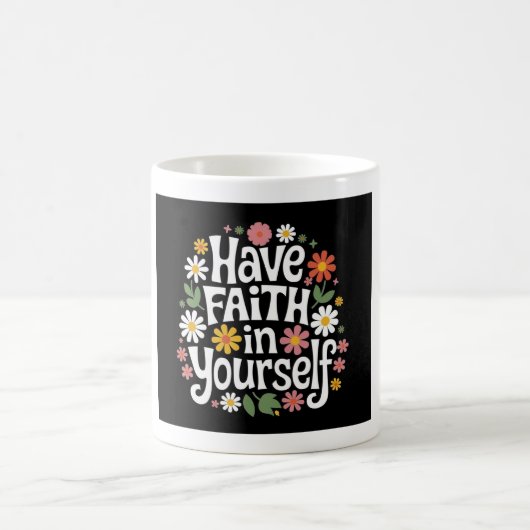 Mug Musique (Centre)