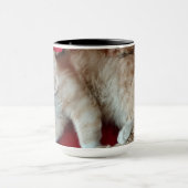 Mug Musique (Centre)