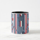 Mug Musique (Centre)