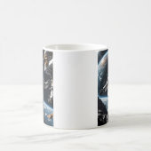 Mug Musique (Centre)