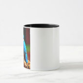 Mug Musique (Centre)