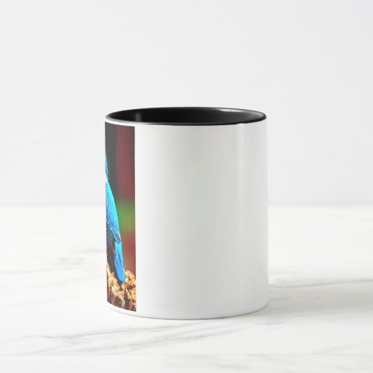 Mug Musique (Centre)