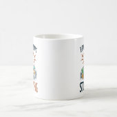 Mug Musique (Centre)