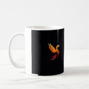 Mug Musique