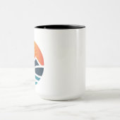 Mug Musique (Centre)