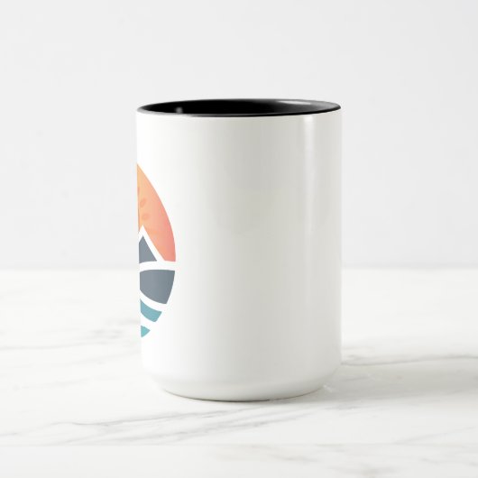 Mug Musique (Centre)