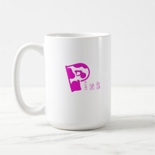 Mug Musique