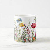 Mug Musique (Centre)