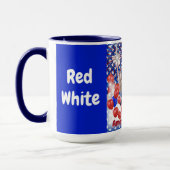 Mug Musique (Gauche)