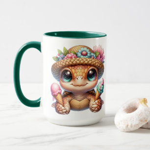 Mug Musique