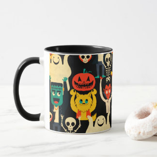 Mug Musique
