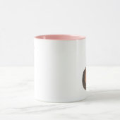 Mug Musique (Centre)