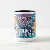 Mug Musique (Centre)