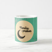 Mug Musique (Centre)