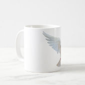 Mug Musique (Devant gauche)