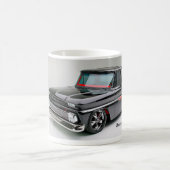 Mug Musique (Centre)