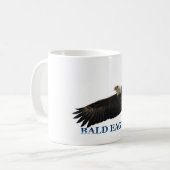 Mug Musique (Devant gauche)